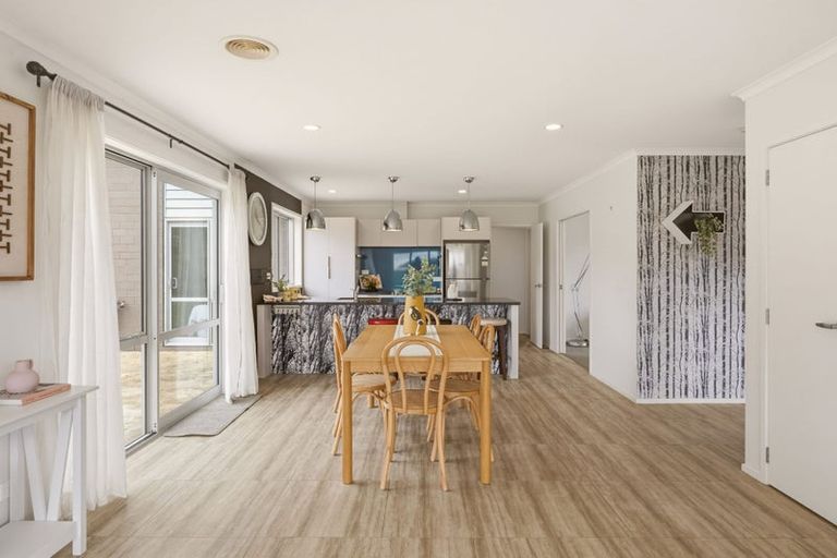 Photo of property in 95b Tihi Road, Springfield, Rotorua, 3015
