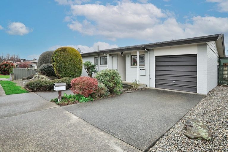 Photo of property in 48 Bourke Street, Windsor, Invercargill, 9810