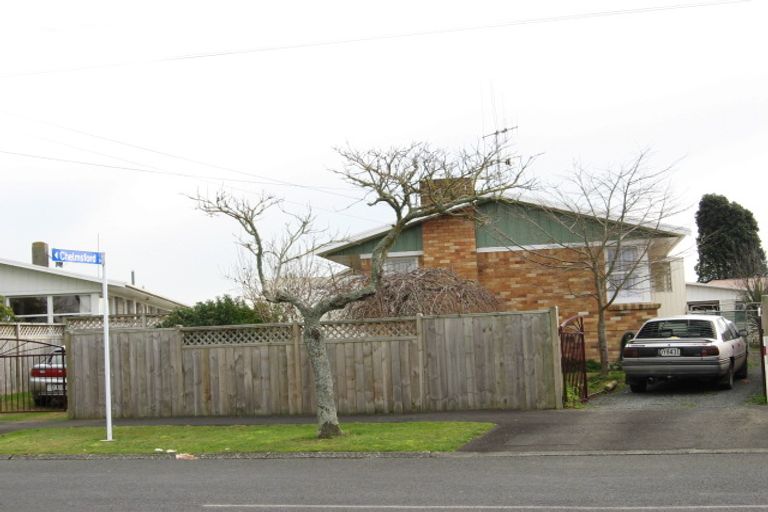 Photo of property in 53 Nevada Road, Silverdale, Hamilton, 3216