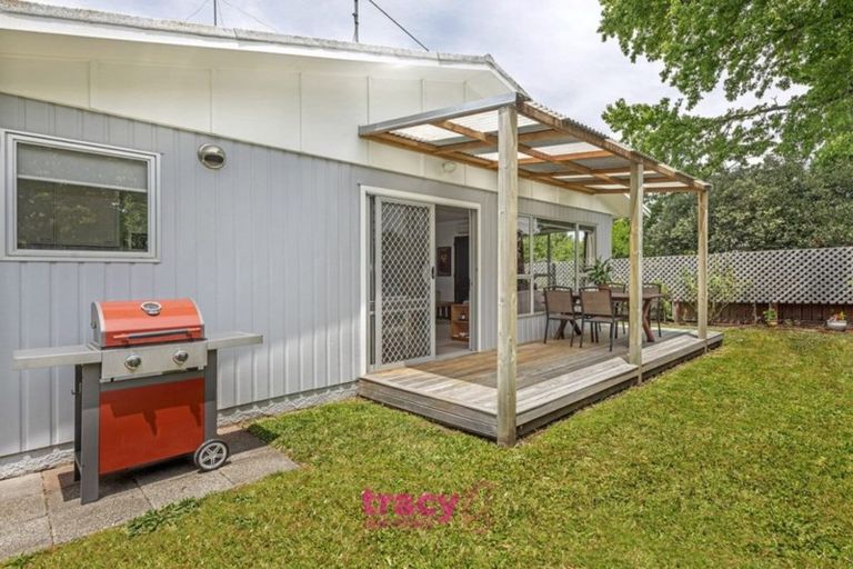 Photo of property in 2/121 Russell Street, Whataupoko, Gisborne, 4010