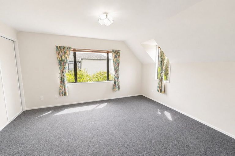 Photo of property in 1/455 Barbadoes Street, Edgeware, Christchurch, 8013