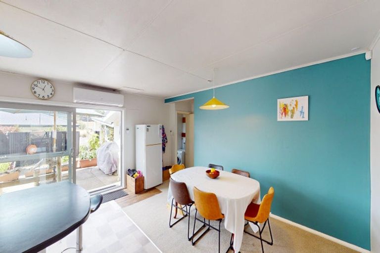 Photo of property in 95 Kahukura Avenue, Waitarere Beach, Levin, 5510