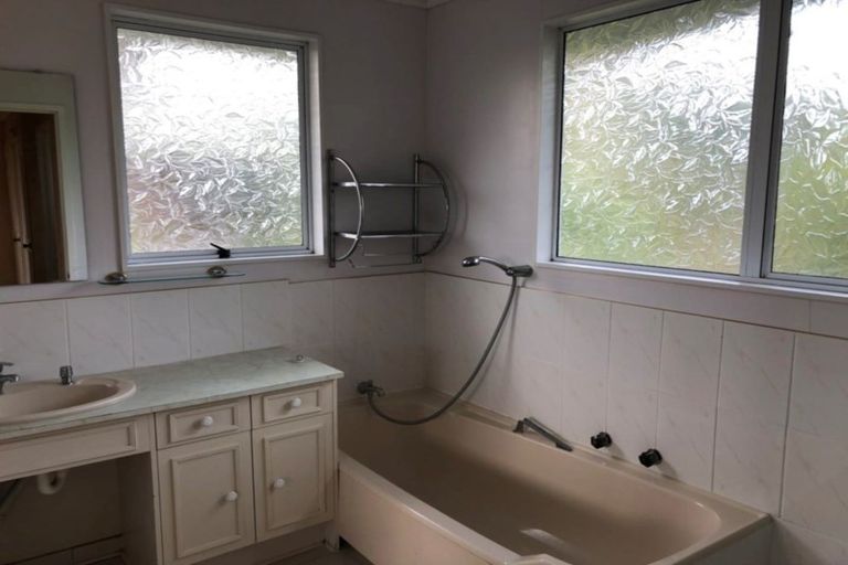 Photo of property in 4 Epsom Place, Chartwell, Hamilton, 3210