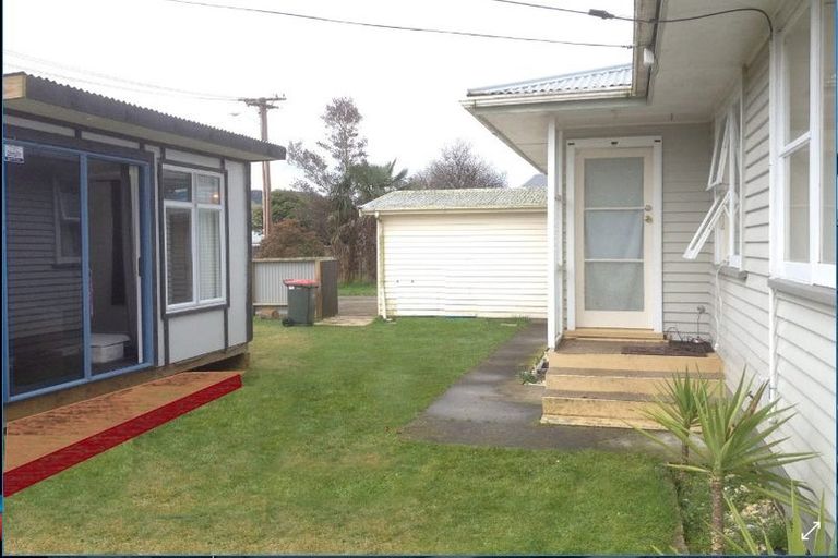 Photo of property in 23 Logan Street, Fairy Springs, Rotorua, 3015