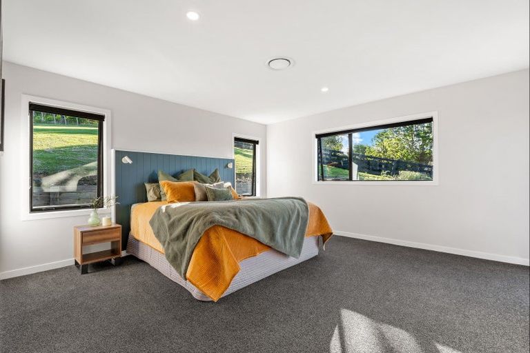 Photo of property in 24d Francis Place, Warkworth, 0984