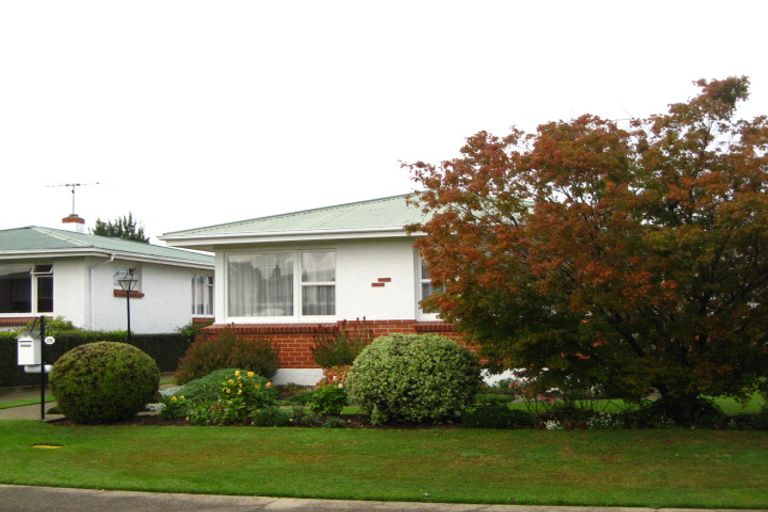 Photo of property in 29 Tyne Street, Mosgiel, 9024