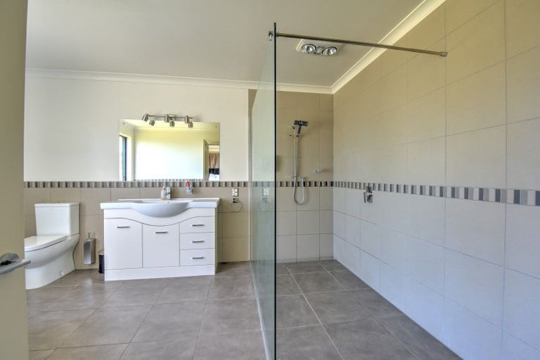 Photo of property in 31 Thomas Street, Gore, 9710