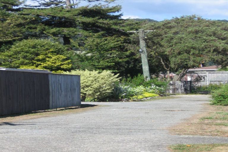 Photo of property in 35 Thackeray Street, Trentham, Upper Hutt, 5018
