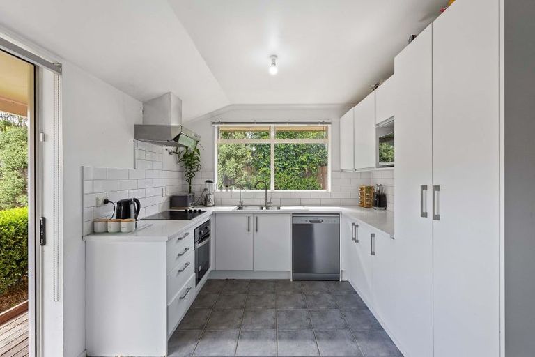 Photo of property in 6a Gillies Avenue, Claudelands, Hamilton, 3214