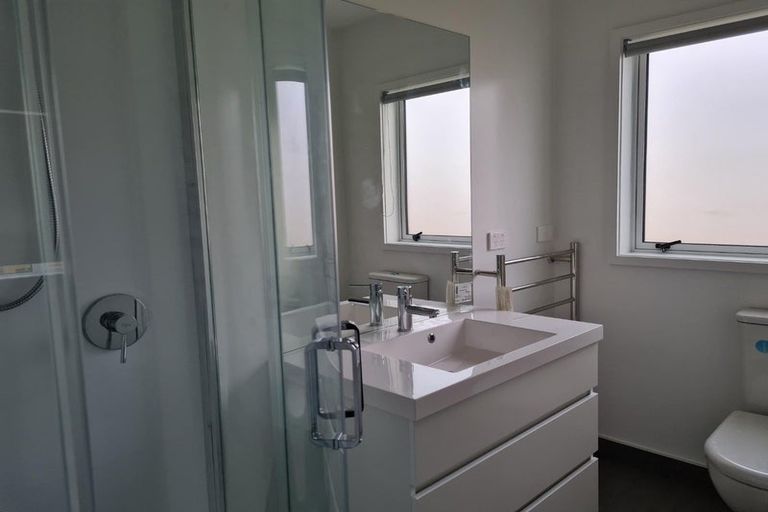 Photo of property in 3/16 Ian Street, Koutu, Rotorua, 3010