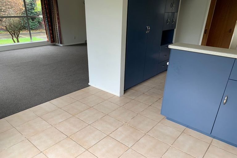 Photo of property in 17 Resolution Place, Bryndwr, Christchurch, 8053