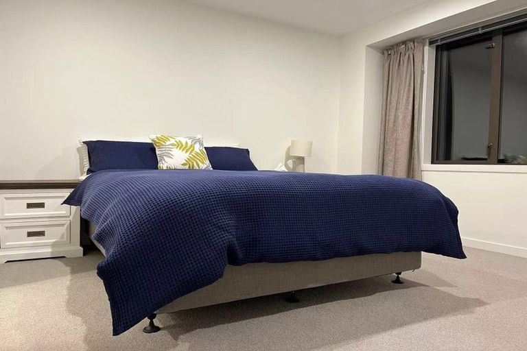 Photo of property in 101/140 Gills Road, Albany Heights, Auckland, 0632