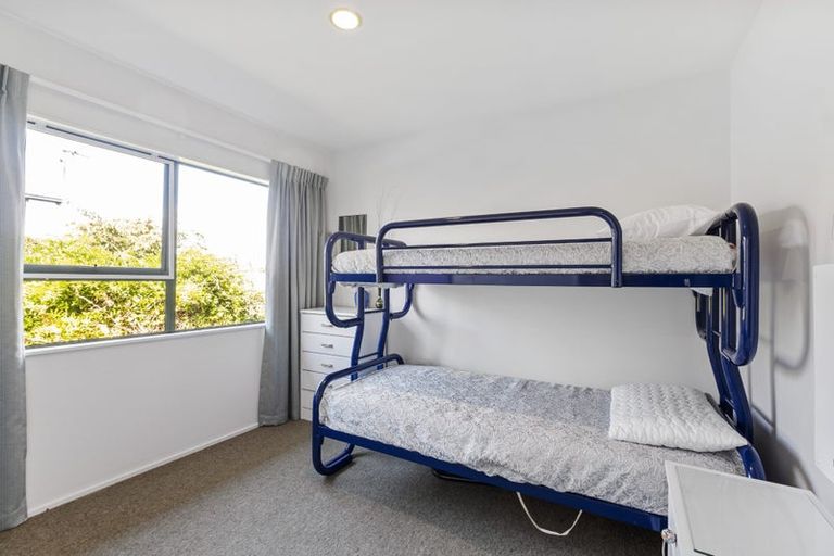 Photo of property in 50 Conical Hill Road, Hanmer Springs, 7334