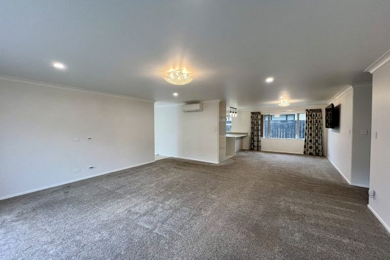 Photo of property in 19 Lake Drive, Tikipunga, Whangarei, 0112