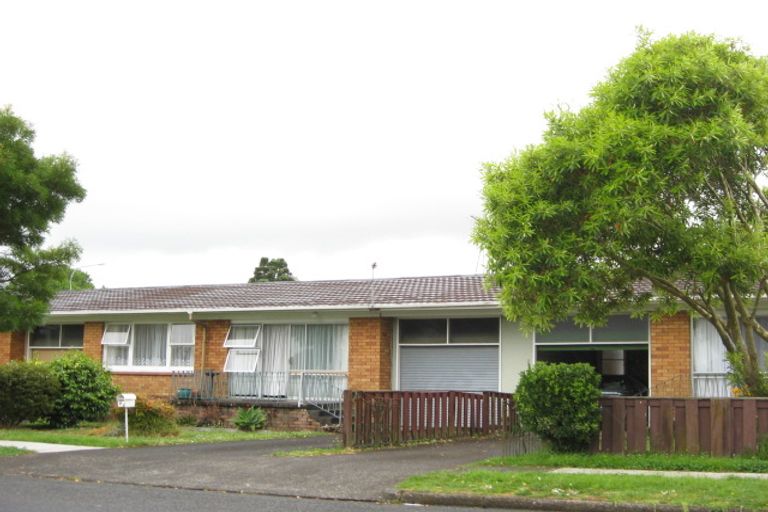 Photo of property in 2/20 Victoria Street, Pukekohe, 2120