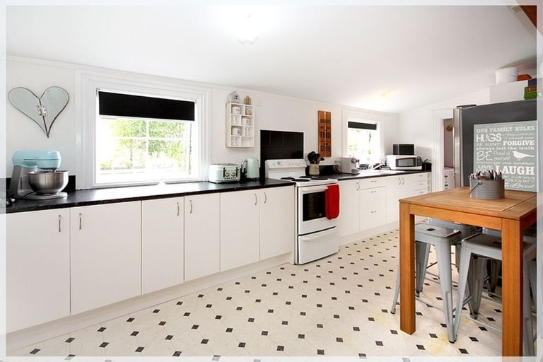 Photo of property in 2 Parker Avenue, Levin, 5510