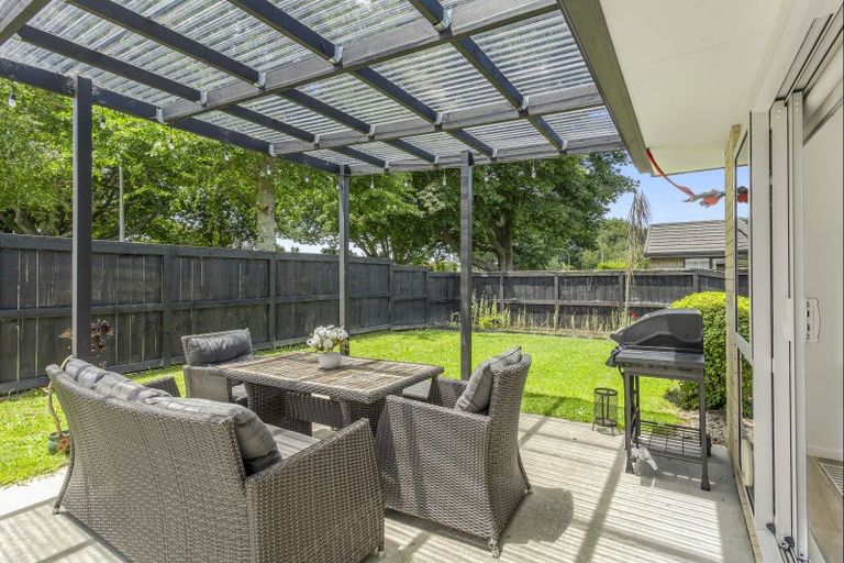 Photo of property in 6 Moore Street, Leamington, Cambridge, 3432