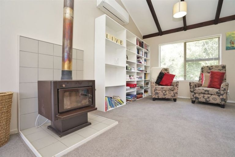 Photo of property in 13c Woodlands Road, Gordonton, Hamilton, 3281