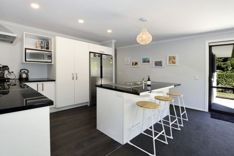 Photo of property in 7 Olivine Terrace, The Brook, Nelson, 7010