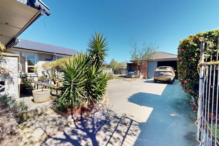 Photo of property in 81 Elizabeth Street, Allenton, Ashburton, 7700