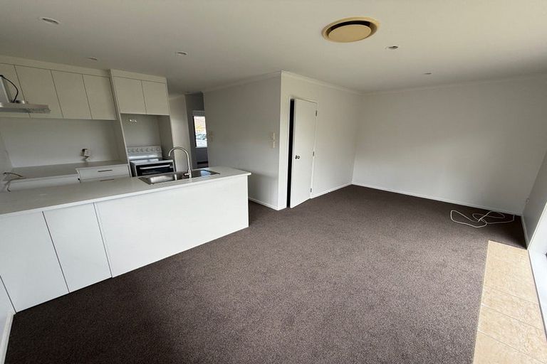 Photo of property in 14 Innisowen Place, Flat Bush, Auckland, 2019