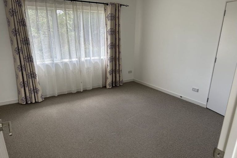 Photo of property in 4 Griffstan Lane, Howick, Auckland, 2010