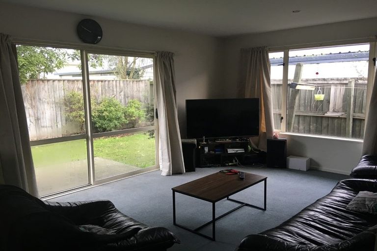 Photo of property in 17a Harrow Street, Phillipstown, Christchurch, 8011