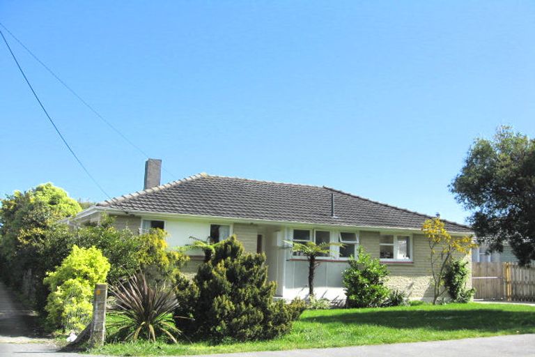 Photo of property in 286 Seaview Road, Stoke, Nelson, 7011