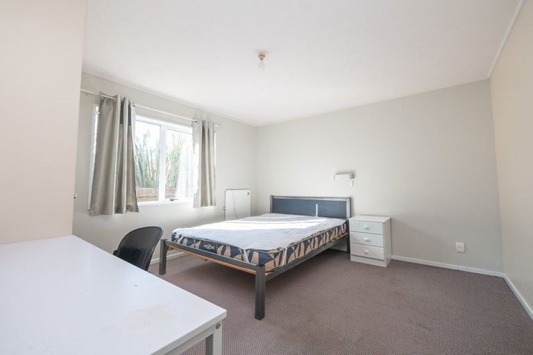 Photo of property in 119 North Road, North East Valley, Dunedin, 9010