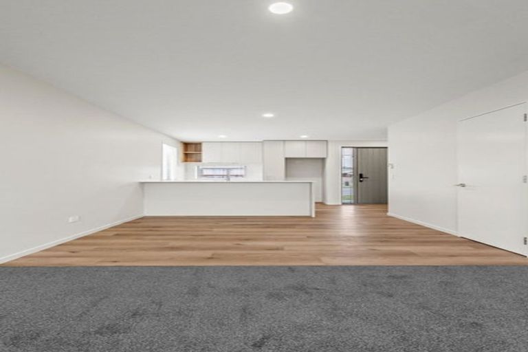 Photo of property in 37 Bampton Street, Burwood, Christchurch, 8061