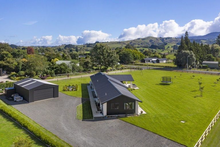 Photo of property in 5/1131 Mcclure Street, Pirongia, 3802