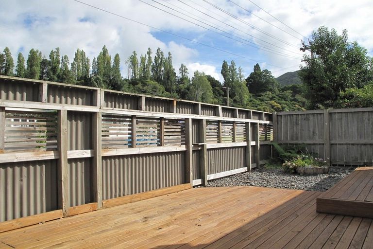 Photo of property in 136 Karaka Road, Thames, 3500