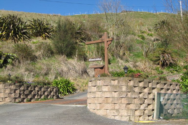 Photo of property in 11 Marshall Road, Hunterville, 4730