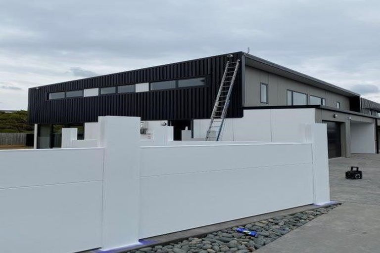 Photo of property in 1/100 East Street, Hamilton, 3214