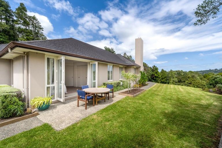 Photo of property in 509 Whitford Road, Whitford, Howick, 2571