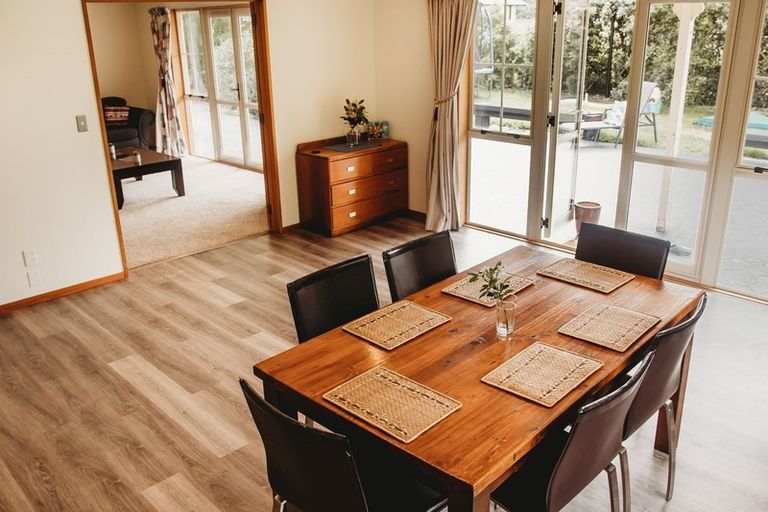 Photo of property in 39 Pinewood Close, Swannanoa, Kaiapoi, 7692