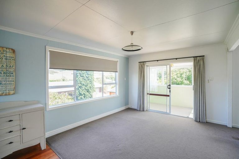 Photo of property in 9 Walker Street, Riverton/aparima, Riverton, 9822