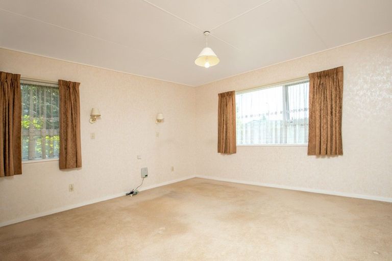 Photo of property in 6 Takahe Street, Masterton, 5810