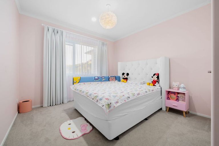 Photo of property in 7 Repoiti Court, Rototuna North, Hamilton, 3210