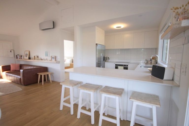 Photo of property in 5 Bell Road, Pauanui, Hikuai, 3579