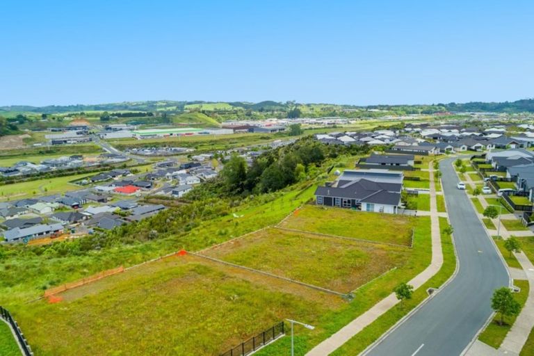 Photo of property in 5 Robley Road, Pyes Pa, Tauranga, 3112