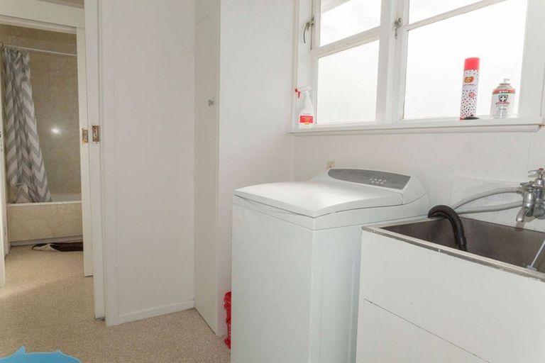 Photo of property in 28 Gregg Street, Dannevirke, 4930