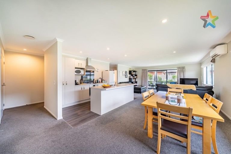 Photo of property in 56 Farmer Crescent, Taita, Lower Hutt, 5011