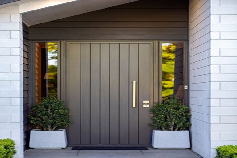 Photo of property in 3 Brad Avenue, Flagstaff, Hamilton, 3210