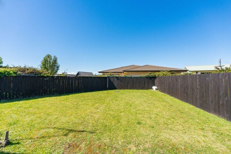 Photo of property in 31 Patikura Place, Turangi, 3334
