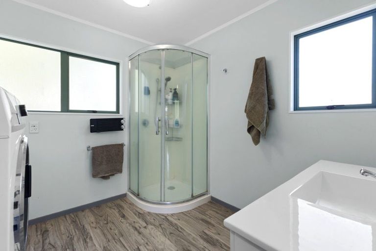 Photo of property in 5a Manley Grove, Gate Pa, Tauranga, 3112