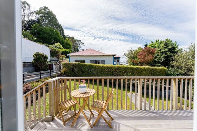 Photo of property in 40 Sydney Street, Caversham, Dunedin, 9011