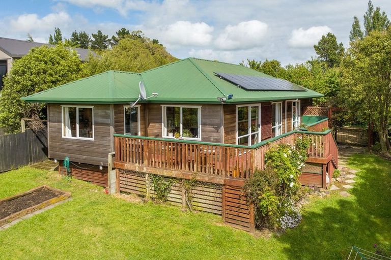 Photo of property in 118 Marine Drive, Diamond Harbour, Lyttelton, 8971