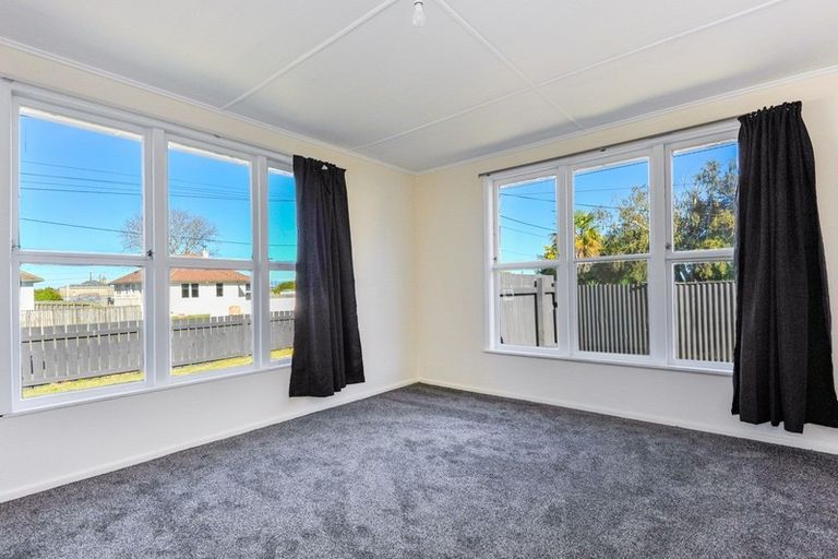 Photo of property in 903 Bledisloe Street, Raureka, Hastings, 4120