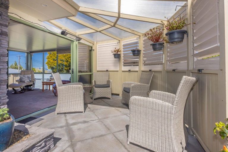 Photo of property in 262 Douglas Avenue, Te Awamutu, 3800